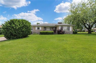 5411 E 13th St, Indianapolis, IN 46219