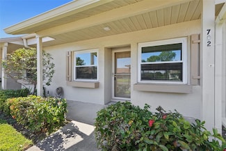 10780 43rd St N Unit 702, Clearwater, FL 33762