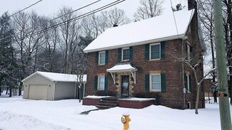 116 N Phetteplace St, Falconer, NY 14733
