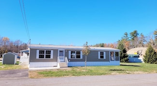 5 Edmund Meadow Ln, Hampstead, NH 03841
