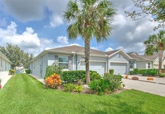 32829 Woodthrush Way, Wesley Chapel, FL 33545