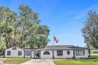 201 Massachusetts Ave, Saint Cloud, FL 34769