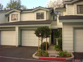 2230 Exposition Dr Unit 44, San Luis Obispo, CA 93401