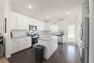 12818 Crombie Dr, Atascocita, TX 77346