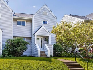 4246 Wentworth Ave Unit 8, Minneapolis, MN 55409