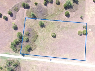 13494 Timber Creek Loop Unit 3, Fletcher, OK 73541