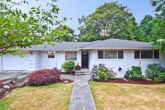 7749 46th Ave SW, Seattle, WA 98136