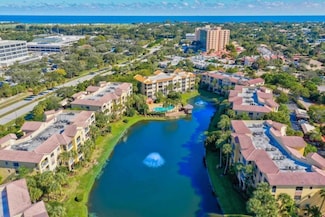 300 Uno Lago Dr Unit 101, Juno Beach, FL 33408
