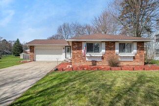 724 Chippewa Trail, Niles, MI 49120