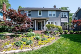 418 Clinton Heights Ave, Columbus, OH 43202
