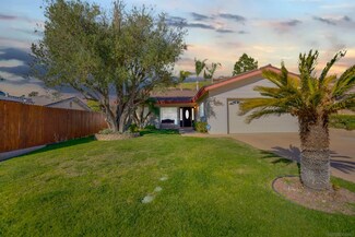 6530 Salizar St, San Diego, CA 92111