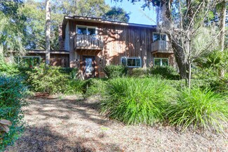 126 Sparrow Dr, Isle of Palms, SC 29451