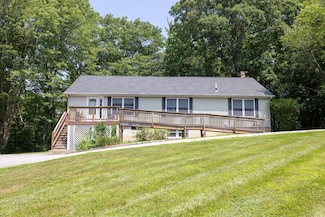 1 Harmony Ln, Biddeford, ME 04005