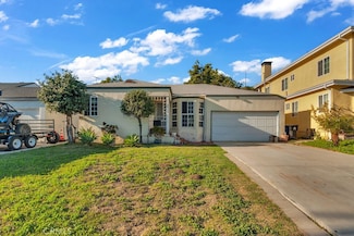 4317 Multnomah St, Los Angeles, CA 90032