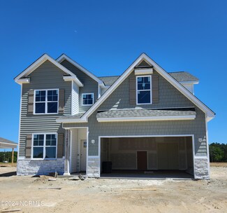 4037 Swift Creek Run, Ayden, NC 28513