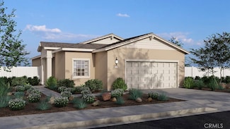 8245 Arbolita St, Jurupa Valley, CA 92509