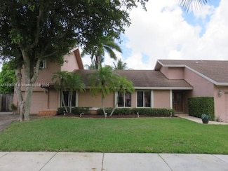 11362 SW 129th Ct, Miami, FL 33186