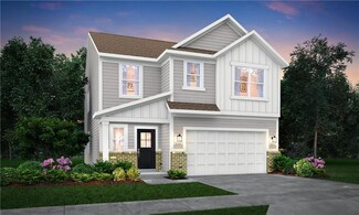 9232 Brayton Place, Indianapolis, IN 46259