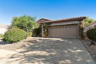 4548 E Nightingale Ln Unit 4, Gilbert, AZ 85298