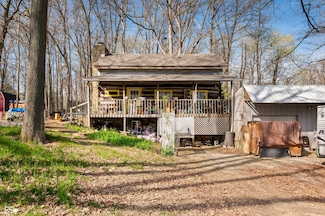 1818 Raemont Way, North Vernon, IN 47265