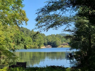 Lot 14 Hickory Place, Hardy, VA 24101