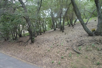 0 Greenridge Terrace Unit ML82009665, Los Gatos, CA 95030