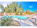 40836 36th St W, Palmdale, CA 93551
