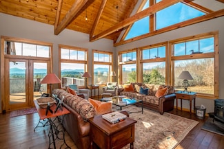 88 Hoss Hill Rd, Lovell, ME 04051