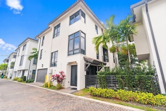 8264 NW 48th Terrace, Doral, FL 33166
