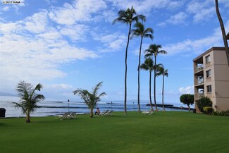 70 Hauoli St Unit 101, Wailuku, HI 96793