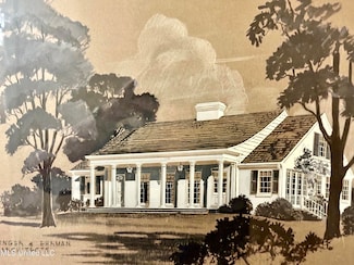 407 S Ward St, Senatobia, MS 38668