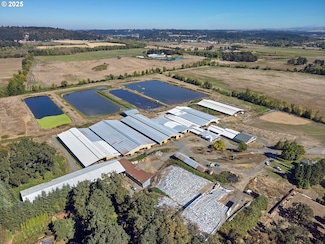 4481 Hennies Rd SE, Turner, OR 97392