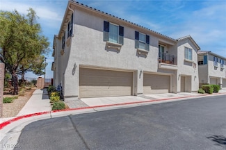 7332 Marble Lake St Unit 103, Las Vegas, NV 89149