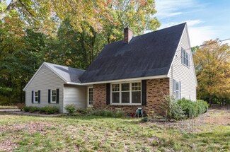 4126 N 168th Ave, Holland, MI 49424