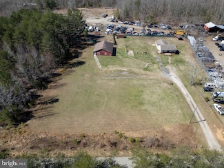 6612 S Roxbury Mill Rd, Spotsylvania, VA 22551