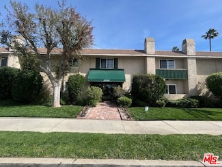 10540 Balboa Blvd Unit 116, Los Angeles, CA 91344