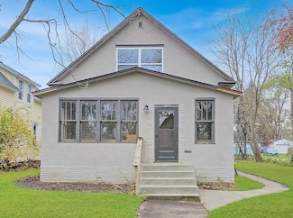 1520 Pine St, Brainerd, MN 56401