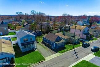 624 Cambridge Ave, Union Beach, NJ 07735