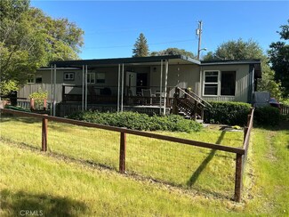 8910 Soda Bay Rd Unit B3, Kelseyville, CA 95451
