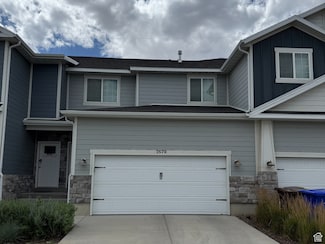 7579 N Cottage Ln, Eagle Mountain, UT 84005