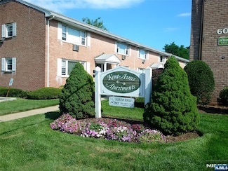 60 Columbia Ave Unit 44, Dumont, NJ 07628