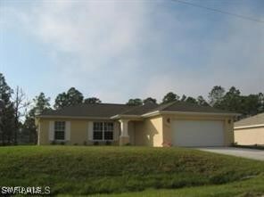 3209 38th St W, Lehigh Acres, FL 33971
