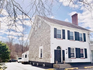 1612 Main St Unit 2, Pleasant Valley, NY 12569