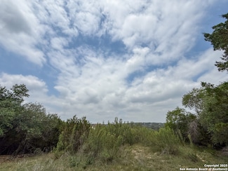 117 Calhoon Ct, Canyon Lake, TX 78133