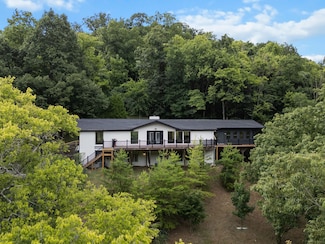 5161 Granny White Pike, Nashville, TN 37220