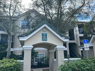 Unlisted Address