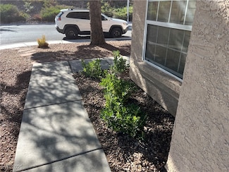 2842 Briar Knoll Dr, Henderson, NV 89074