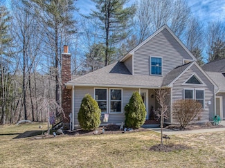 22a Harry Brook Dr, Goffstown, NH 03045