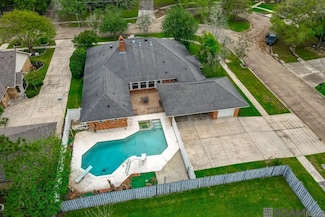 3715 Lake La Berge Ct, Baton Rouge, LA 70816