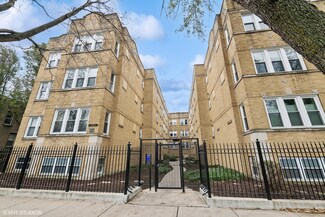 3425 W Shakespeare Ave Unit 342, Chicago, IL 60647